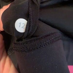 lululemon athletica Intimates & Sleepwear - Lululemon Energy Bra lululemon athletica Intimates & Sleepwear - Lululemon Energy Bra